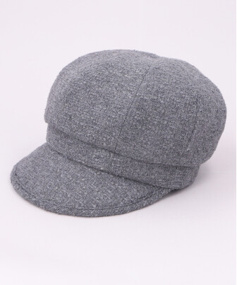 CHARCOAL GRAY